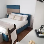Гостевой дом Savoy Riviera 4*
