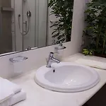 Savoy Riviera Гостевой дом 4*