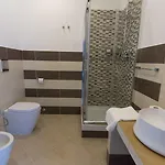 Savoy Riviera Неаполь