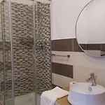 Savoy Riviera Неаполь