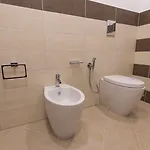 Savoy Riviera Гостевой дом 4*