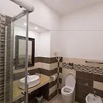 Гостевой дом Savoy Riviera Неаполь