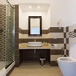 Savoy Riviera 4*