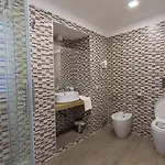 Savoy Riviera Гостевой дом 4*