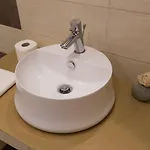 Savoy Riviera Гостевой дом