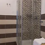 Savoy Riviera 4* Неаполь