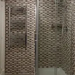 Гостевой дом Savoy Riviera Неаполь