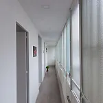 Savoy Riviera Неаполь