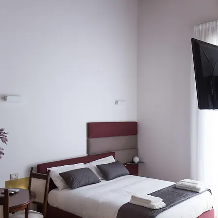 Savoy Riviera 4*