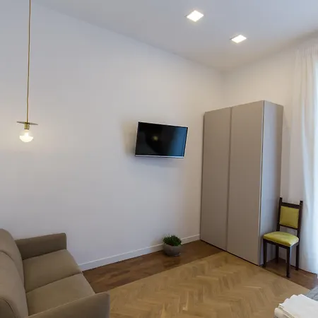 Savoy Riviera 4*