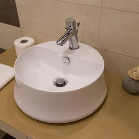 Savoy Riviera Гостевой дом