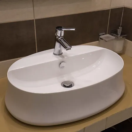 Savoy Riviera Неаполь