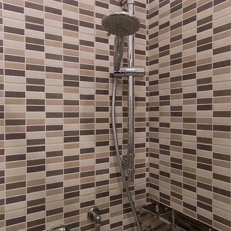 Savoy Riviera 4*
