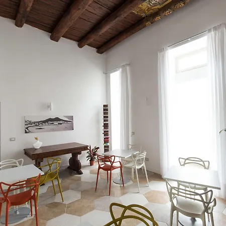 Savoy Riviera Maison d'hôtes 4*