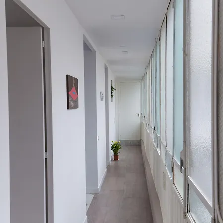 Savoy Riviera 4*