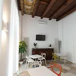 Savoy Riviera Naples
