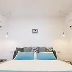 Savoy Riviera 4* Neapel