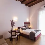 Pensionat Savoy Riviera Neapel