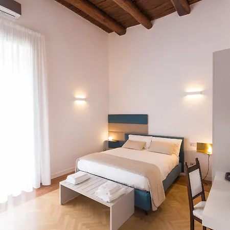 Savoy Riviera 4*