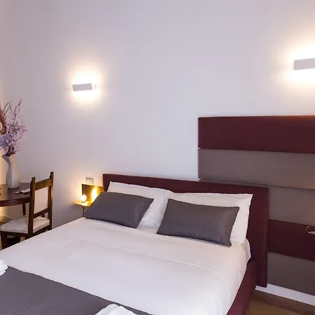 Savoy Riviera 4*