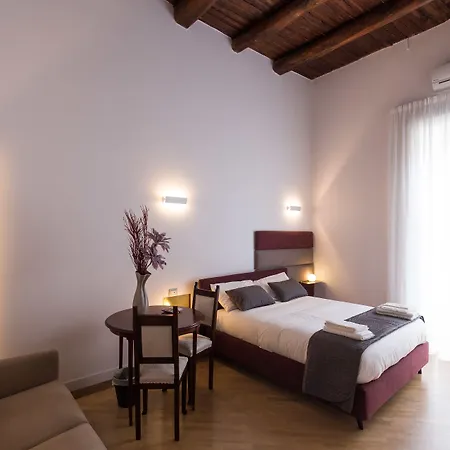 Affittacamere Savoy Riviera