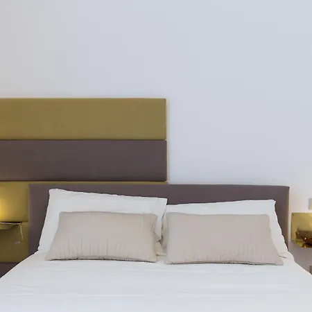 Savoy Riviera Affittacamere