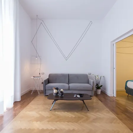 Affittacamere Savoy Riviera