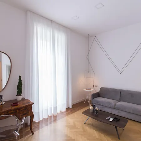 Savoy Riviera 4*