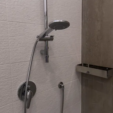 Savoy Riviera Affittacamere 4*