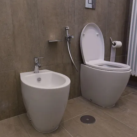 Savoy Riviera Napoli