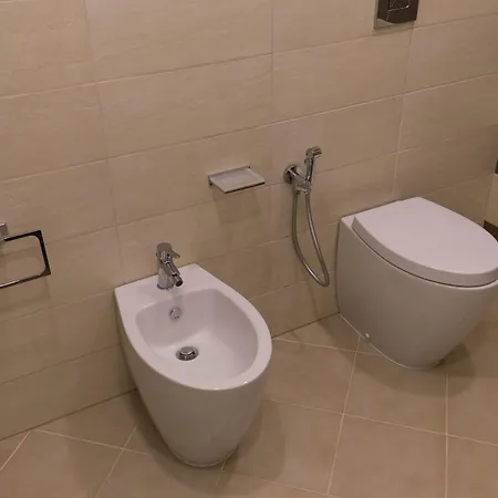 Savoy Riviera 4* Napoli