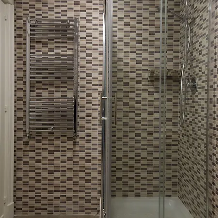 Affittacamere Savoy Riviera Napoli