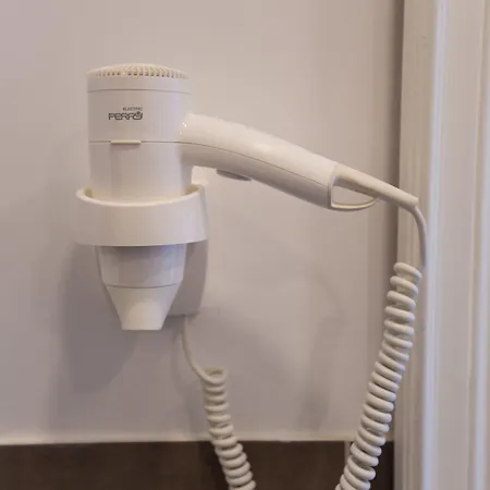 Affittacamere Savoy Riviera 4*