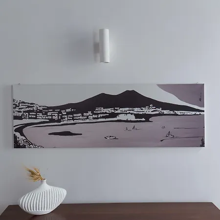 Savoy Riviera Napoli