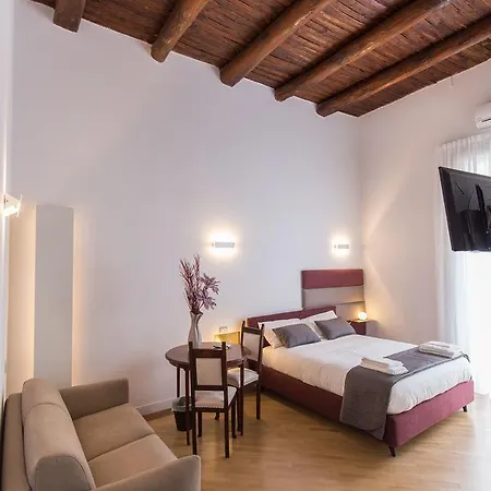 Savoy Riviera Guest house 2*