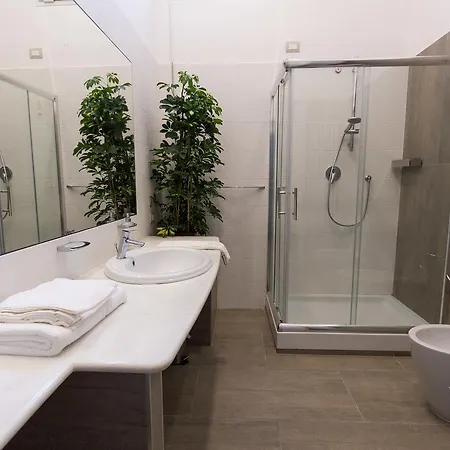 Savoy Riviera Guest house
