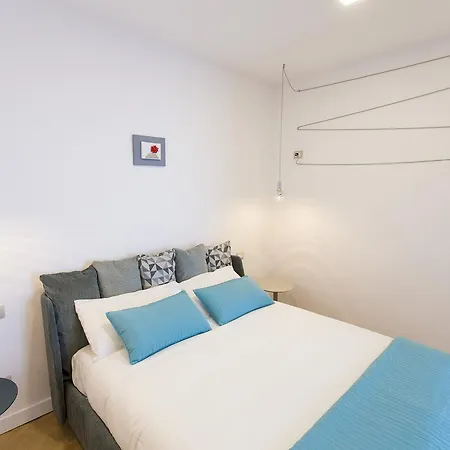 Savoy Riviera Guest house