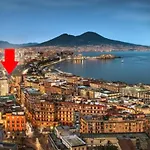 Gæstehus Savoy Riviera Napoli