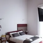 Savoy Riviera 4*