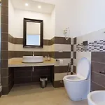 Savoy Riviera Napoli