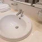 Gæstehus Savoy Riviera Napoli