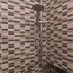 Savoy Riviera 4*