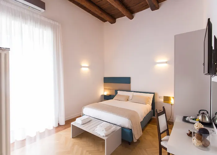 Savoy Riviera 4*