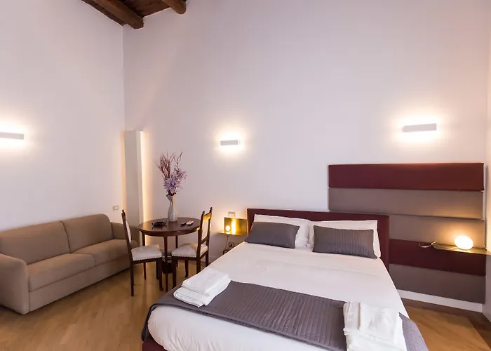 Pensionat Savoy Riviera