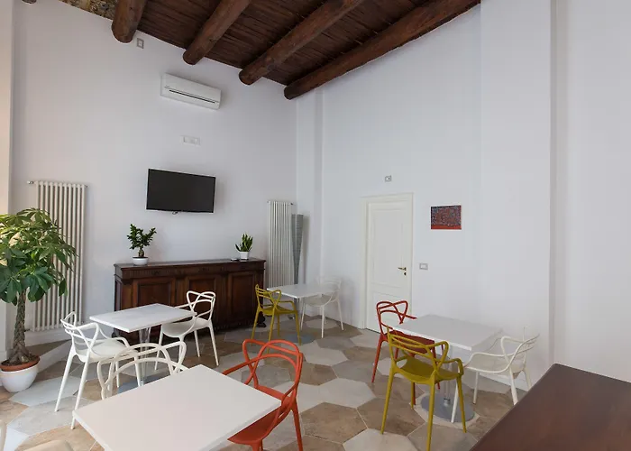 Pensionat Savoy Riviera
