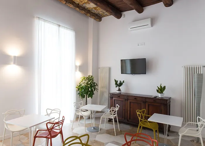 Pensionat Savoy Riviera 4*
